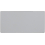 Gres porcel&aacute;nico Tozzeto Harmony rectangular Cevica Grey 25895