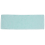 Gres porcel&aacute;nico Tierra Cevica Aqua 24782