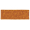 Gres porcel&aacute;nico Tierra Cevica Blood Orange 24777