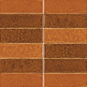 Gres porcelánico Tierra