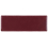 Gres porcel&aacute;nico Tierra Cevica Burgundy 24778