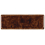 Gres porcel&aacute;nico Tierra Cevica Caramel 24775