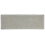 Gres porcel&aacute;nico Tierra Cevica Laurel 24781