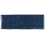 Gres porcel&aacute;nico Tierra Cevica Marine 24780