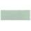 Gres porcel&aacute;nico Tierra Cevica Mint 24787