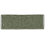Gres porcel&aacute;nico Tierra Cevica Moss 24779