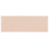 Gres porcel&aacute;nico Tierra Cevica Nude 24785
