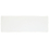 Gres porcel&aacute;nico Tierra Cevica Off white 24788