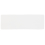 Gres porcel&aacute;nico Tierra Cevica Superwhite 24789