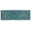 Gres porcel&aacute;nico Tierra Cevica Antic Green 24776