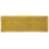 Gres porcel&aacute;nico Tierra Cevica Yellow 24773