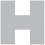 Gres porcel&aacute;nico Harmony Cevica Grey 25808
