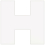 Gres porcel&aacute;nico Harmony Cevica White 25807