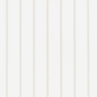 Papel pintado Alma