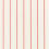 Papel pintado Alma Romo Pimento W473/04