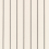 Papel pintado Alma Romo Chia W473/05