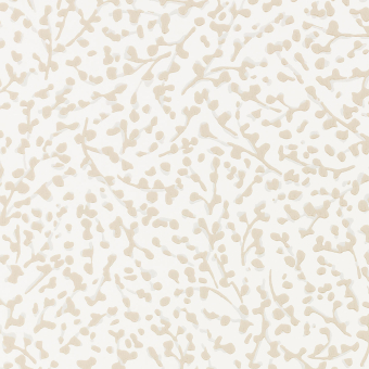 Papel pintado Eleni