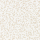 Papel pintado Eleni Romo Almond W475/01
