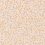 Papel pintado Eleni Romo Hoya W475/03