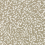 Papel pintado Eleni Romo Caper W475/04