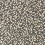 Papel pintado Eleni Romo Chia W475/05