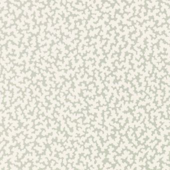 Papel pintado Junie