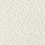 Papel pintado Junie Romo MIneral W476/03