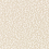 Papel pintado Junie Romo Oat W476/02
