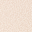 Papel pintado Junie Romo Tuscan Pink W476/04