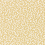 Papel pintado Junie Romo hay W476/05