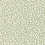 Papel pintado Junie Romo Aloe W476/06