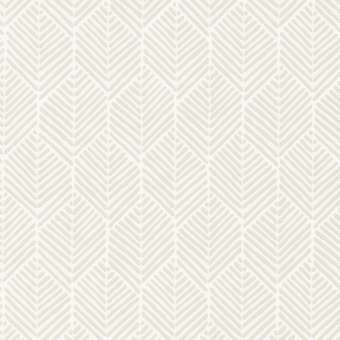 Papel pintado Remi