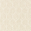 Papel pintado Remi Romo Oat W477/02