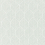 Papel pintado Remi Romo Eau de Nil W477/03
