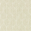 Papel pintado Remi Romo Caper W477/04