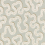 Papel pintado Kezia Romo Eau de Nil W478/02