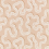 Papel pintado Kezia Romo Tuscan Pink W478/03