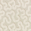 Papel pintado Kezia Romo Husk W478/01