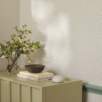 Papel pintado Junie