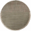 Alfombra RD Grid Berber Round AMINI Sage Amini-rd-grid-berber-round-sage