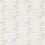 Papel pintado Lovely Libra York Wallcoverings Beach MT5651
