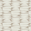 Papel pintado Lovely Libra York Wallcoverings Dune MT5652