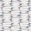 Papel pintado Lovely Libra York Wallcoverings Sea MT5653
