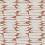 Papel pintado Lovely Libra York Wallcoverings Brick MT5654