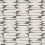 Papel pintado Lovely Libra York Wallcoverings Onyx MT5655