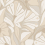 Papel pintado Cabana Club York Wallcoverings Sable MT5629