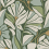 Papel pintado Cabana Club York Wallcoverings Lush MT5627