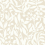 Papel pintado Olive Mill York Wallcoverings Beach MT5613