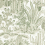 Papel pintado Lotus Land Cacti York Wallcoverings Palm MT5631