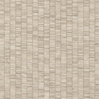 Papel pintado Lemuria